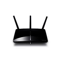 TP LINK Archer D5 AC1200 Wireless Dual Band Gigabit ADSL2+ Router
